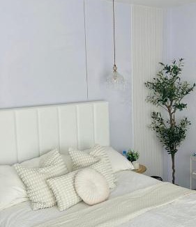 Himandhoo House | Himandhoo sweet dreams
