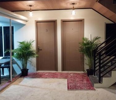 Himmafushi House | Himmafushi home stay - finiroalhi inn
