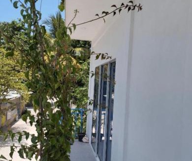 Himandhoo House | Island hospitality