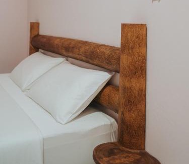 Fuvahmulah House | The Sandscape Fuvahmulah