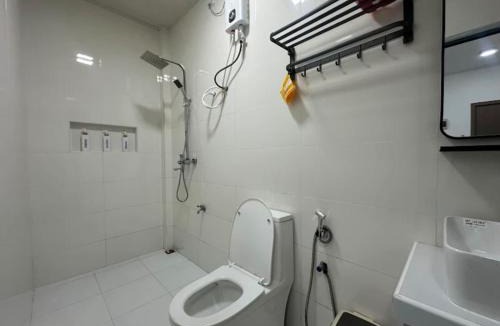 Himmafushi House | Himmafushi home stay - finiroalhi inn