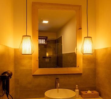 Kamadhoo Hotel | Odi Beachfront Kamadhoo