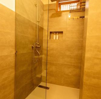 Kamadhoo Hotel | Odi Beachfront Kamadhoo