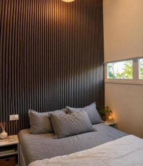 Thulusdhoo Island House | Obsession by DhivehiVilla