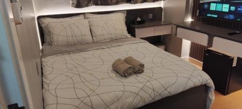 Farukolhufushi Island House | Perfect for short stay