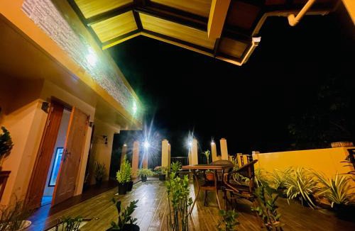 Fuvahmulah House | Marvellous Inn Fuvahmulah