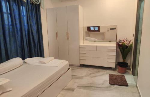 Fuvahmulah House | Maakolhu Homestay