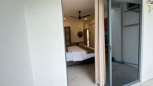Felidhoo Hotel | Kawaii Stay Maldives
