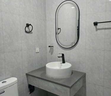 Fuvahmulah House | Beevaa Inn