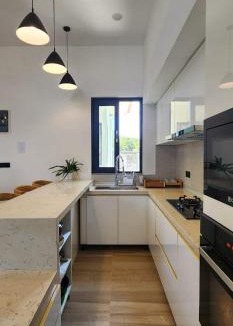 Haa Alifu Atoll House | Anona Beachfront Villa