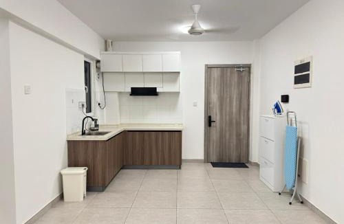 Farukolhufushi Island House | Araam Retreat Hulhumale