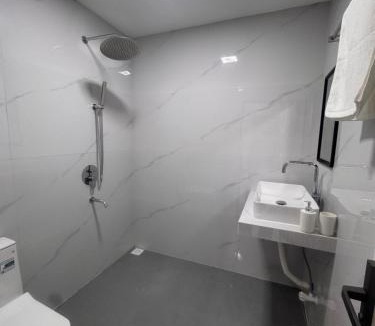 Fuvahmulah House | Suhana residence