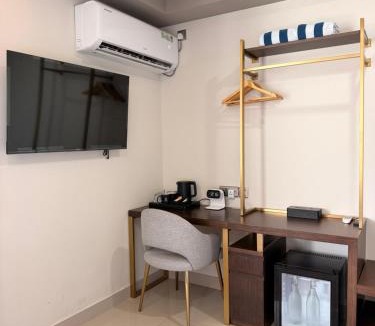 Fulidhoo House | Royal Villa Fulidhoo