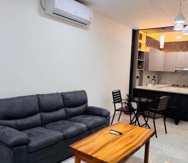 Fuvahmulah House | Suhana residence