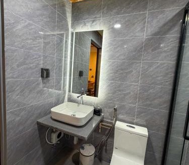 Dhigurah House | Tranquil Retreat Dhigurah