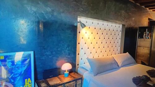 Eydhafushi Apartment | Maldives Villa II