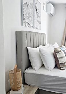 Maafushi Apartment | Nala Host - Maafushi Homes