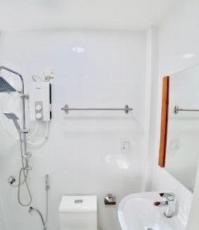 Thulusdhoo Island Hotel | VelaaOlhu - Turtle Hive Thulusdhoo