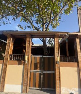 Milandhoo Hostel | Sandha Co Living & Social Space