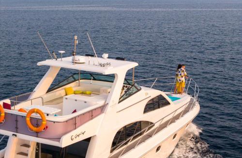 Furaveri Resort | Furaveri Maldives - COMPLIMENTARY ROUND-TRIP SEAPLANE TRANSFER FOR TWO FOR A MINIMUM OF 5 NIGHTS OR MORE FOR STAYS 1ST MAY 2026 TO 23RD DECEMBER 2026