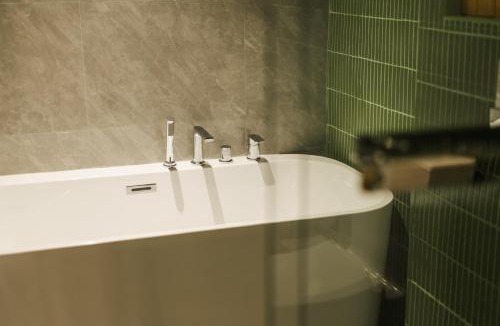 Dharavandhoo House | Island Ufaa Dharavandhoo