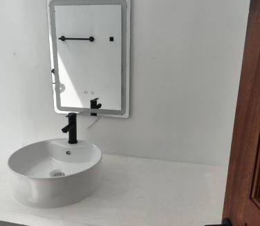 Thoddoo House | Salt Serenity