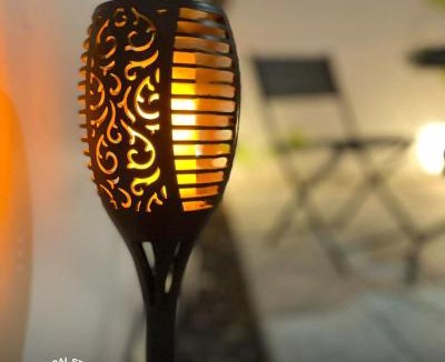 Hulhumale House | Coral Stay Rooms