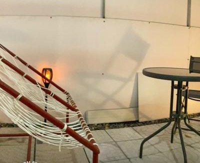 Hulhumale House | Coral Stay Rooms