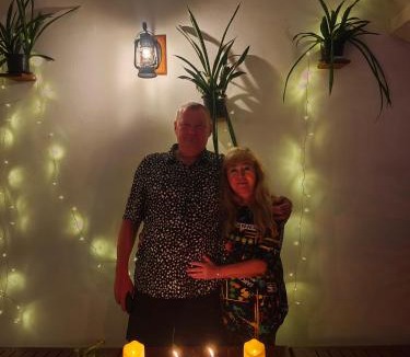 Mahibadhoo Hotel | Karanka Villa @ Mahibadhoo