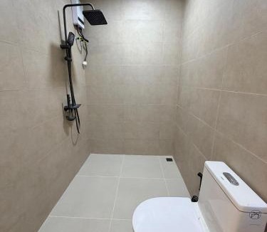 Ukulhas House | Hiraya Guesthouse