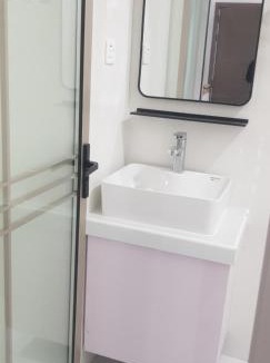 Himmafushi House | Himmafushi home stay