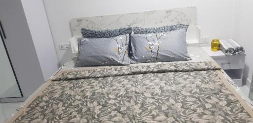 Himmafushi House | Himmafushi home stay