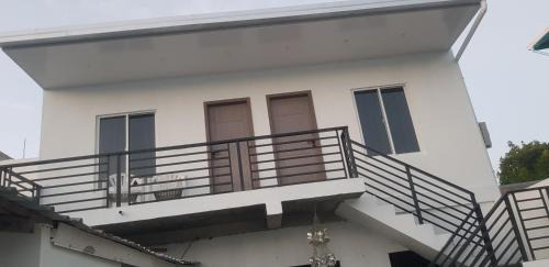 Himmafushi House | Himmafushi home stay