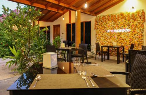 Thoddoo House | Thoddoo Beach Holiday