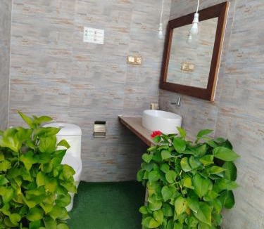 Thulusdhoo Island House | Dream Inn at Thulusdhoo