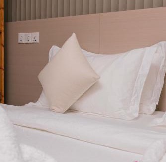 Dhiffushi Hotel | Navaya Dhiffushi