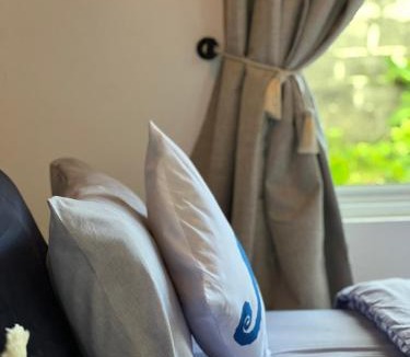 Haa Alifu Atoll House | Filladhoo inn