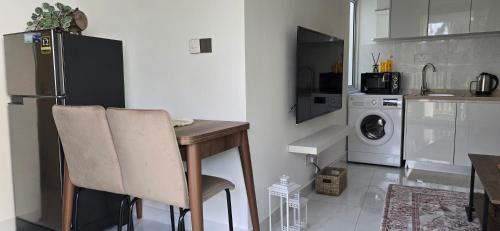 Vilimale Apartment | Nala Host-Villi 1BR Apartment The Sunset Bliss