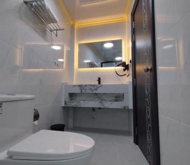 Noonu Atoll House | Fini Palace