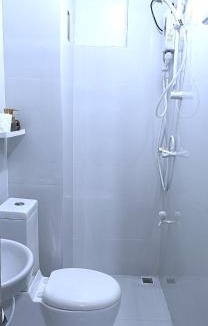 Male House | AlTyn Stay