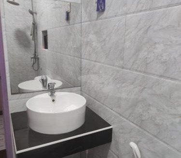 Fuvahmulah House | Moari Homestay Fuvahmulah