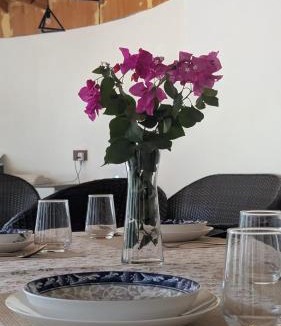 Himmafushi House | Grande Maldives Inn