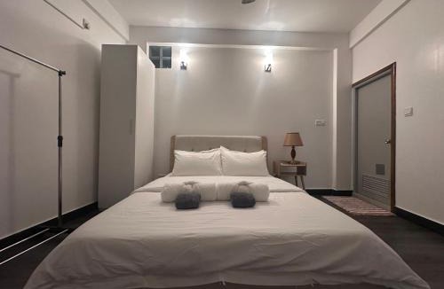 Male Apartment | Riviera Cove - Transit Apartment, 15 mins to Airport