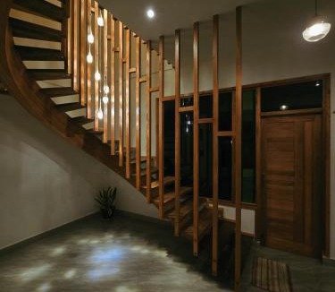 Maamigili House | Wish Maamigili