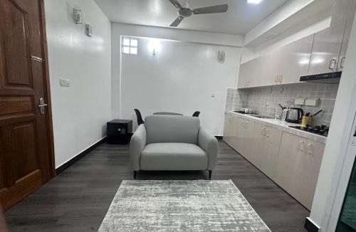 Male Apartment | Riviera Cove - Transit Apartment, 15 mins to Airport