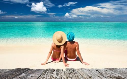 Fulidhoo House | Madi Grand Maldives
