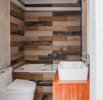 Rasdhoo Villa | Brickwood Ganduvaru Private Villas