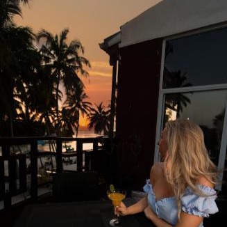 Huraa House | Silver Oasis Maldives
