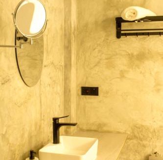 Fuvahmulah Hotel | Silver County Hotel, Fuvahmulah - Maldives
