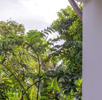 Fuvahmulah Hotel | Silver County Hotel, Fuvahmulah - Maldives
